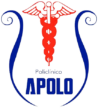 Apolo Salud